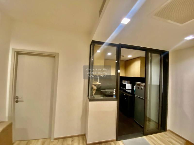 picture FOR SALE condo , The Line Jatujak - Mochit , BTS-Mo Chit , Chomphon , Chatuchak , Bangkok , CX-51332 ✅ Live chat with us ADD LINE @connexproperty ✅ - 7/12