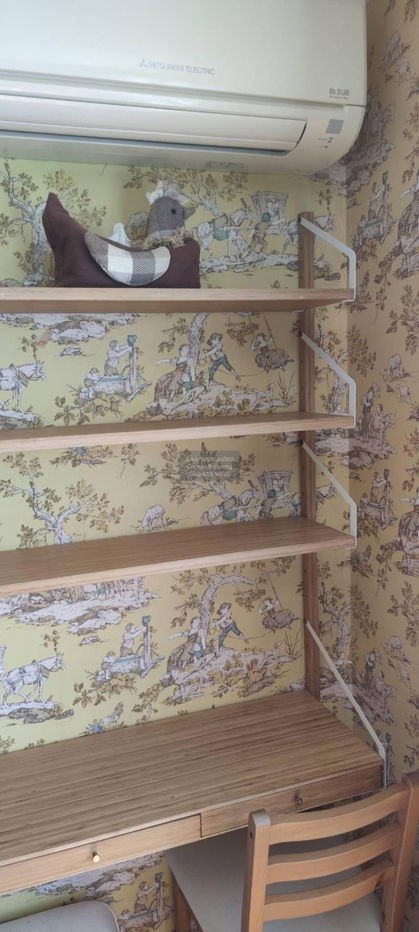 รูป เช่าคอนโด  ลุมพินี วิลล์ ลาซาล - แบริ่ง BTS-บางนา บางนา เขต บางนา กรุงเทพ CX-73125 ✅ ทักไลน์ @connexproperty ตอบทันที ทีมงานมืออาชีพ ✅ - รูปที่ 9/9