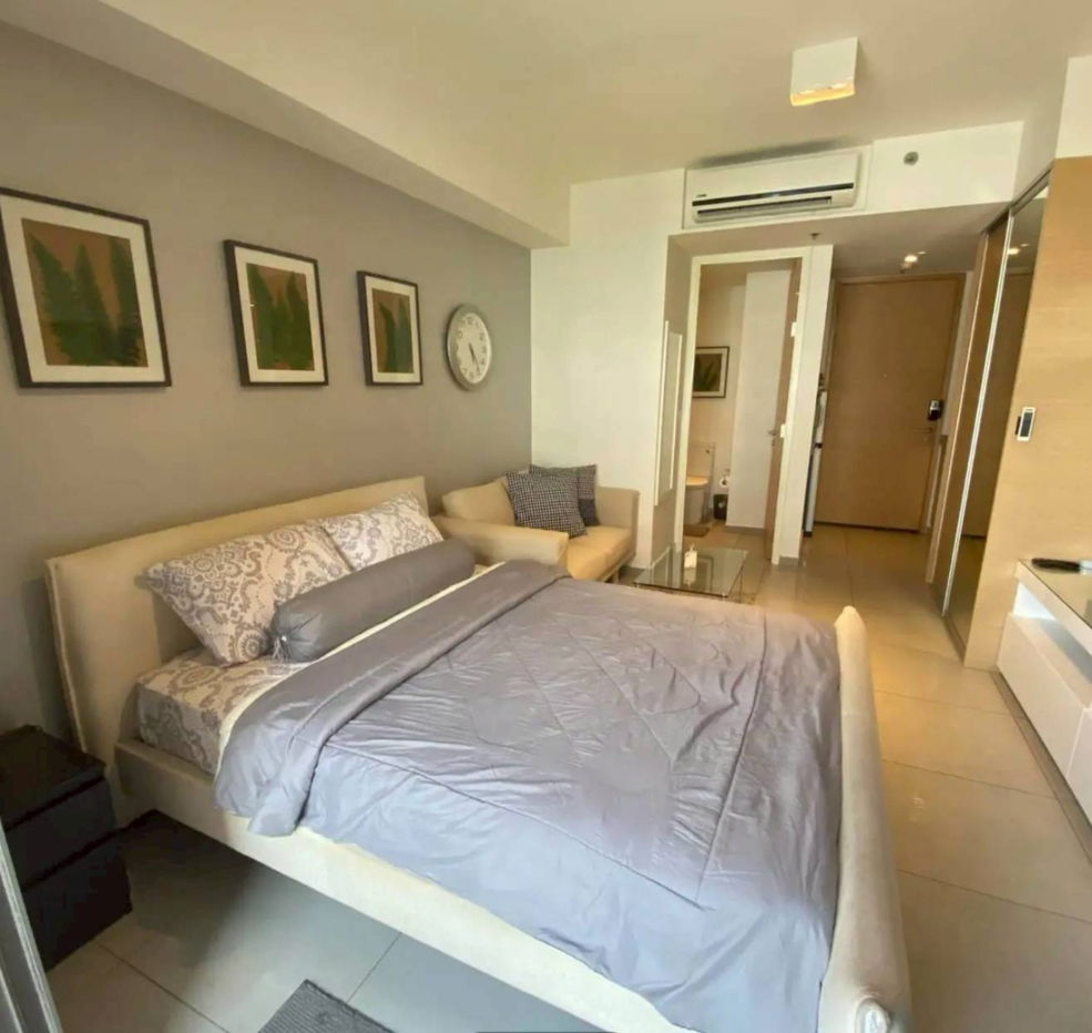 picture 🌈💗 E70811 The Lofts Ekkamai 💗🌈   Get a Special Code when renting with us 💬 LINE: @theagentpro - 1/6