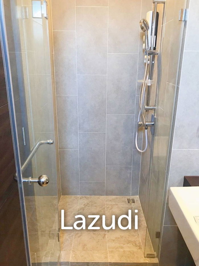 picture 1 Bedroom1 Bathroom 34 SQ.M C Ekkamai - 11/14