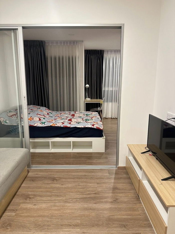 รูป 🏠RB22145 ให้เช่าถูกมาก📢เฟล็กซี่ เตาปูน - อินเตอร์เชนจ์👉🏻แอดไลน์ @062mnigk( มี @ ด้วย) แอดมินตอบไว - รูปที่ 5/6