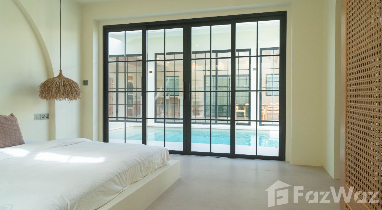 รูป ขาย วิลล่า 6 ห้องนอน ใน ราไวย์, ภูเก็ต 1966306 - รูปที่ 12/28