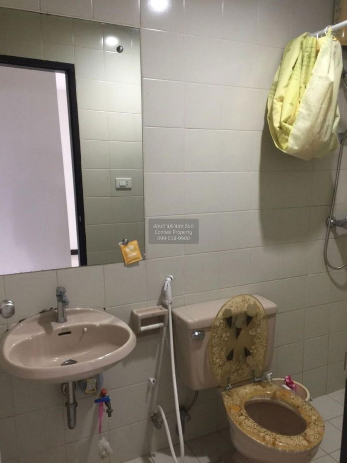 picture For Rent Condo , Top View Tower , BTS-Thong Lo , Khlong Tan Nuea , Watthana , Bangkok , CX-85732 ✅ Live chat with us ADD LINE @connexproperty ✅ - 3/12