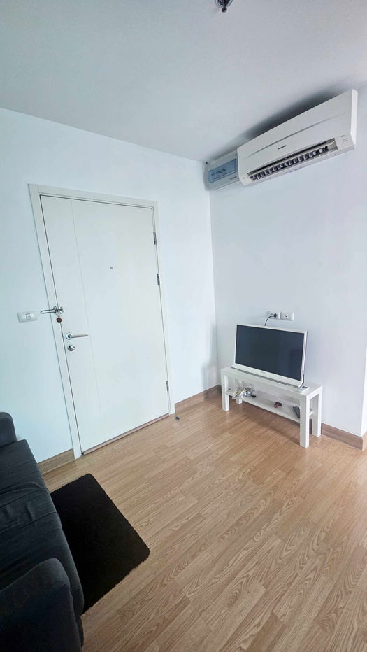 รูป ห้องมาใหม่🐲แอดไลน์ได้เลยครับ🐲✨✨🛋️🛌คลองเตย💥แอสปาย พระราม 4🔴🟢🟡 - รูปที่ 5/8