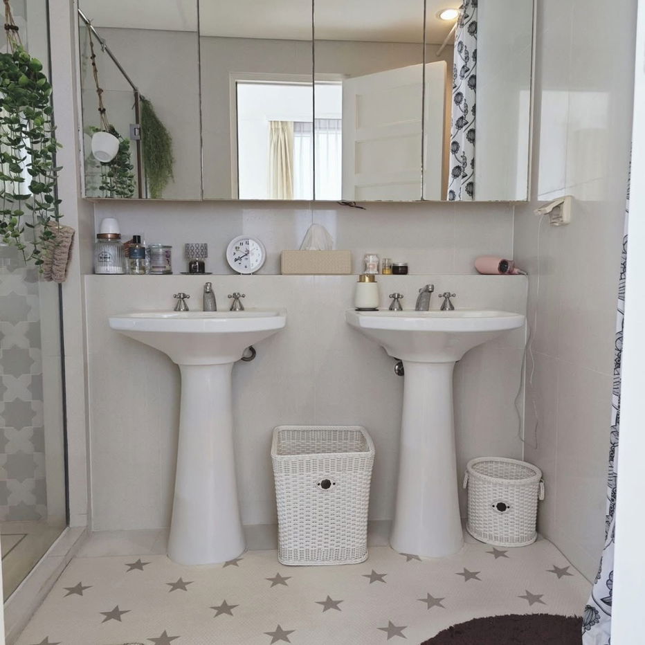 picture (Pet Friendly 🐶🐱) Code: KJ10111 for rent Aguston Sukhumvit 22 🔥🔥 Line ID: @kjcondo (with @)🔥🔥 - 9/9