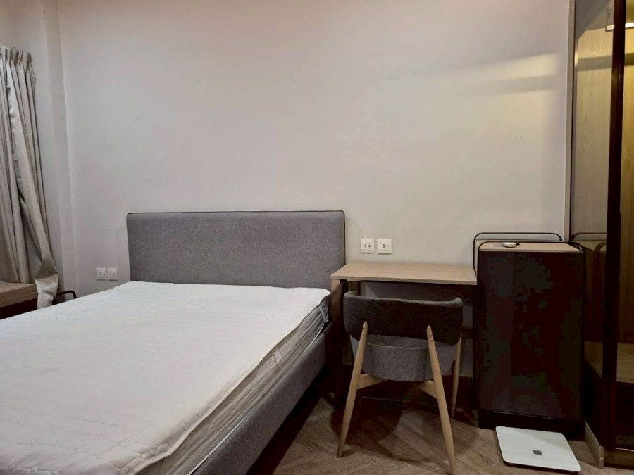 รูป #S5135 ให้เช่า Chapter Chula-Samyan - รูปที่ 2/14