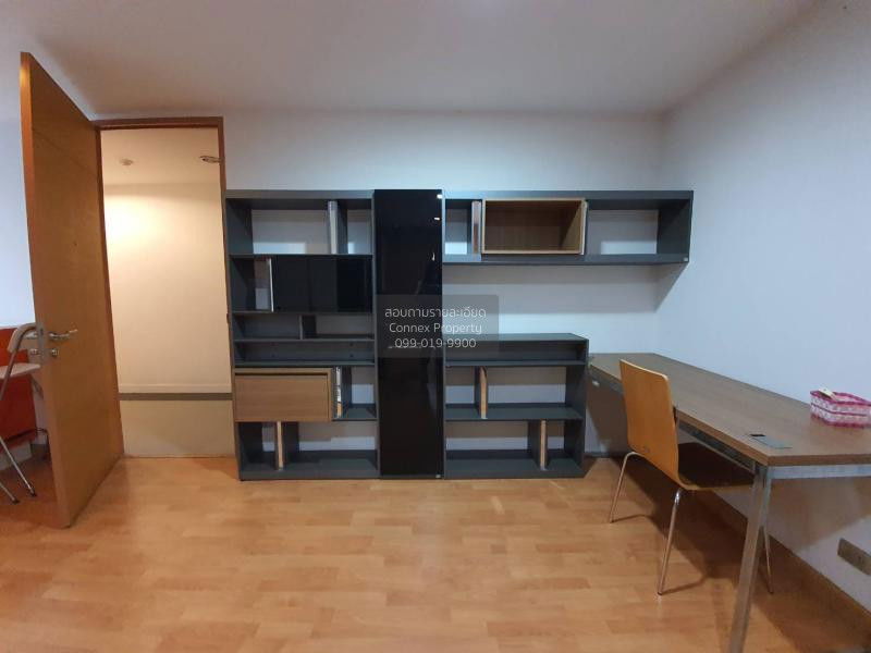 picture 🔥🔥🔥 FOR RENT condo , XVI The Sixteen , MRT-Queen Sirikit National Convention , Khlong Toei , Khlong Toei , Bangkok , CX-24925 ✅ Live chat with us ADD LINE @connexproperty ✅ 🔥🔥🔥 - 5/10