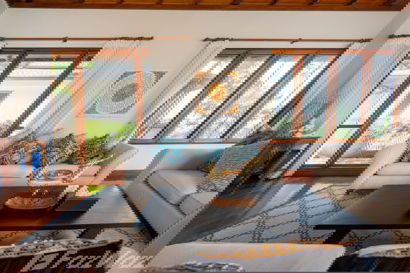 รูป ขาย วิลล่า 5 ห้องนอน ในโครงการ ไอยรา สุรินทร์ 5918602 - รูปที่ 87/106