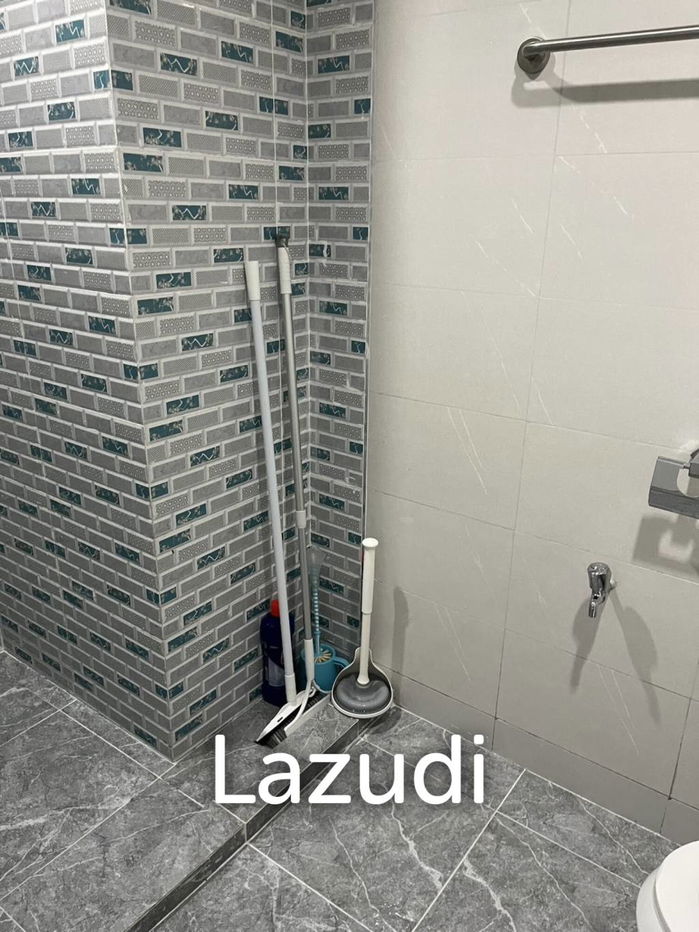 picture Elegant Condo at Estella Ekkamai Bangkok - 8/8