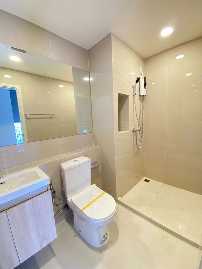 รูป 🎄RB22153 ให้เช่าถูกมาก👍ซิม พระราม 3 - สุขสวัสดิ์✅แอดไลน์ @905bggcb ( มี @ ด้วย) แอดมินตอบไว - รูปที่ 5/9