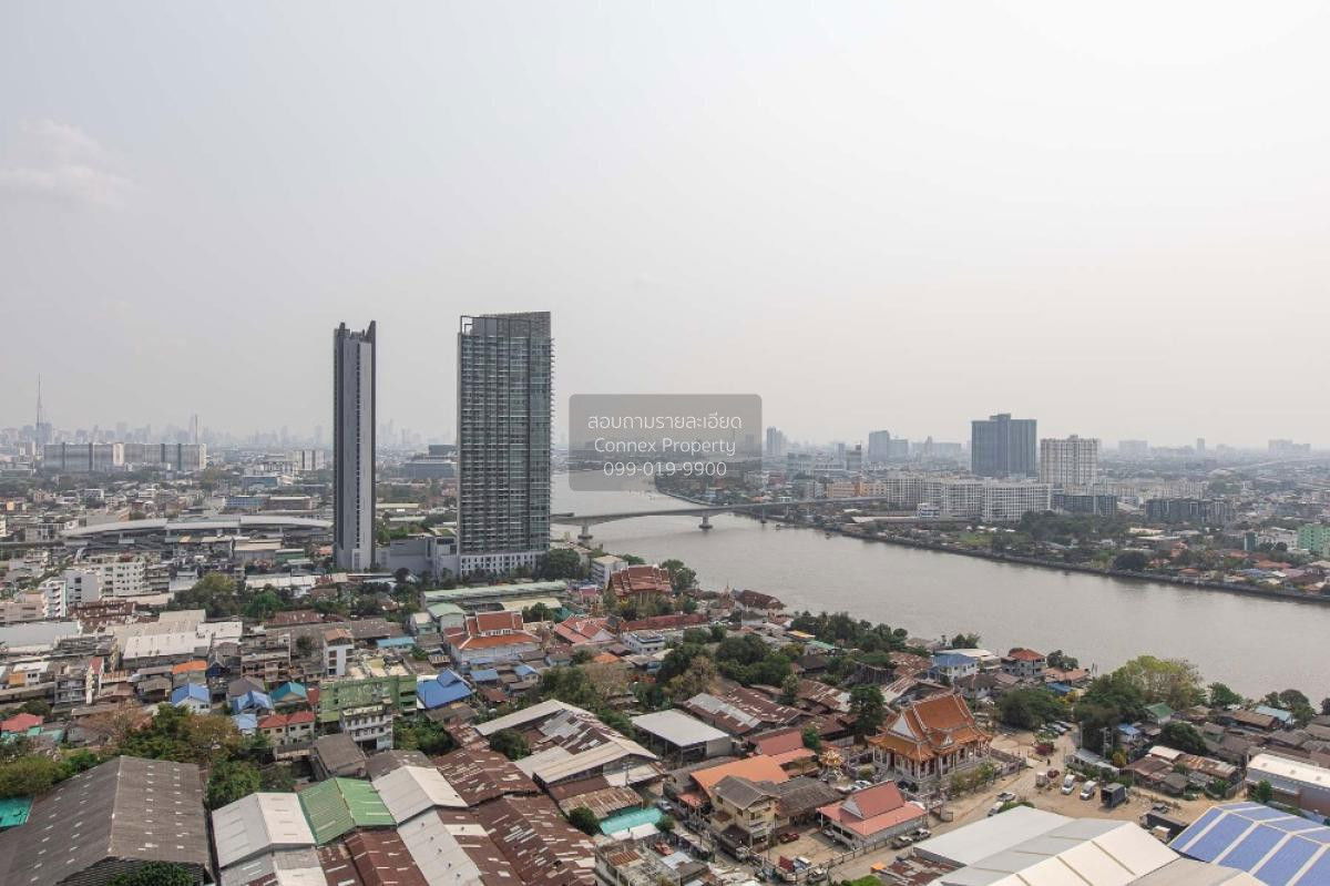 picture 🔥🔥🔥 For Sale Condo , Chapter One Shine Bangpo , Bang Sue , Bang Su , Bangkok , CX-89698 ✅ Live chat with us ADD LINE @connexproperty ✅ 🔥🔥🔥 - 1/10