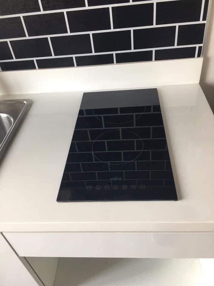 picture Airport link ramkhamhaeng 250 m. Price 13,000 Baht Condo The Privacy Rama 9 ( Rental ) - 11/17