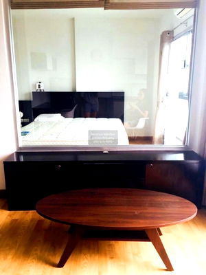 เช่าคอนโด รร.มัธยมสาธิตมหาวิทยาลัยราชภัฏบ้านสมเด็จเจ้าพระยา : เช่าคอนโด  เดอะ พาร์คแลนด์ ตากสิน - ท่าพระ BTS-โพธิ์นิมิตร บุคคโล เขต ธนบุรี กรุงเทพ CX-84583 ✅ ทักไลน์ @connexproperty ตอบทันที ทีมงานมืออาชีพ ✅