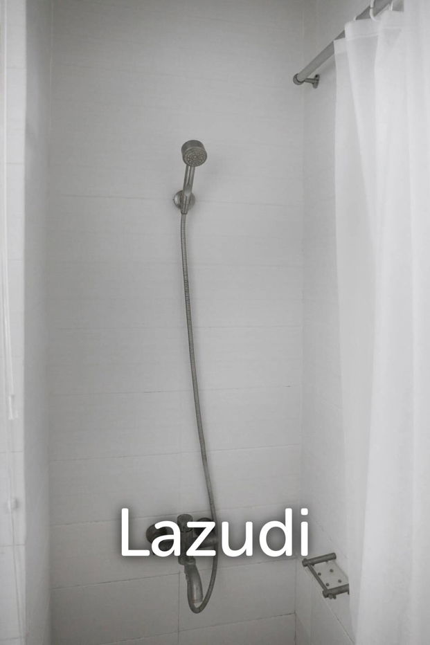 picture 1 Bed 1 Bath 35 SQ.M Ideo Ratchada-Huaykwang - 14/16