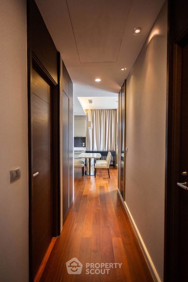 picture 2-BR Condo at Quattro By Sansiri near BTS Thong Lor (ID 2468627) - 11/22