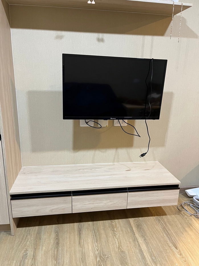 รูป 🤝🏻RB22169 ให้เช่าถูกมาก👍เดอะคิวบ์ เซาท์ แจ้งวัฒนะ 15/1✅แอดไลน์ @mproperty( มี @ ด้วย) แอดมินตอบไว - รูปที่ 18/28