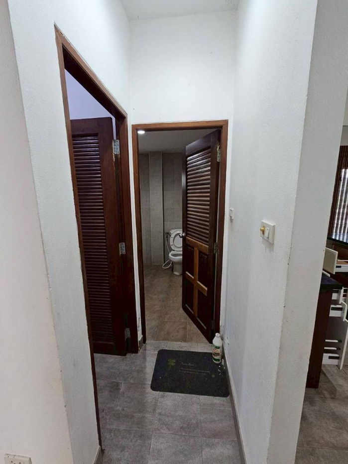 รูป Noble house 2 เช่า ขาย บ้านเดียว หัวหิน 91 ตรว - รูปที่ 2/11