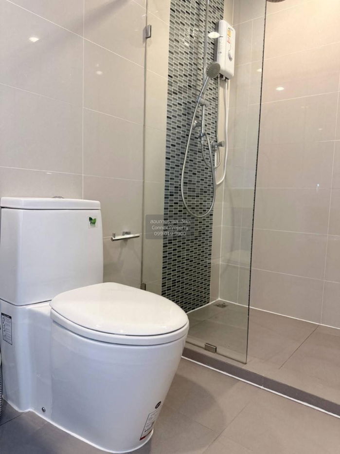 picture 🔥🔥🔥 FOR RENT condo , The Sky Sukhumvit , BTS-Udom Suk , Bang Na , Bang Na , Bangkok , CX-79999 ✅ Live chat with us ADD LINE @connexproperty ✅ 🔥🔥🔥 - 7/12