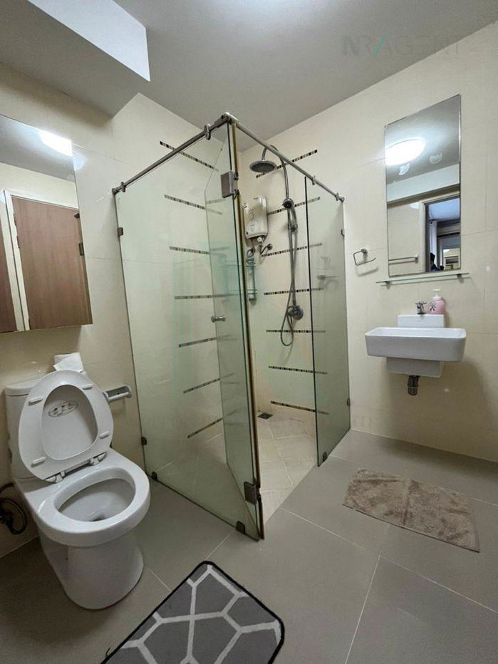 picture 🎊 For Rent Condo HAVEN PHAHOLYOTHIN Building 1, Floor 7,1 bed room, Room size 39.00 sqm - 8/8