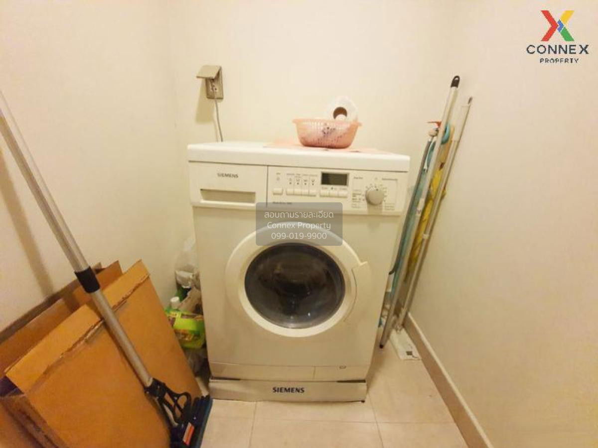 รูป 🔥🔥🔥 เช่า คอนโด Grand Heritage Thonglor BTS-ทองหล่อ สุขุมวิท คลองตันเหนือ วัฒนา กรุงเทพ CX-02323 ✅ ทักไลน์ @connexproperty ตอบทันที ทีมงานมืออาชีพ ✅ 🔥🔥🔥 - รูปที่ 7/12