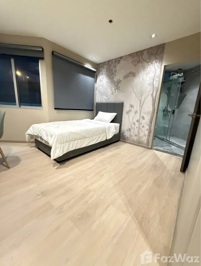 picture Large Room for Sale 5917594 - 13/13