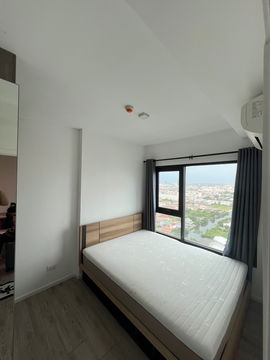 <<FOR RENT>> 🏢🏢 Kensington Sukhumvit-Theparak