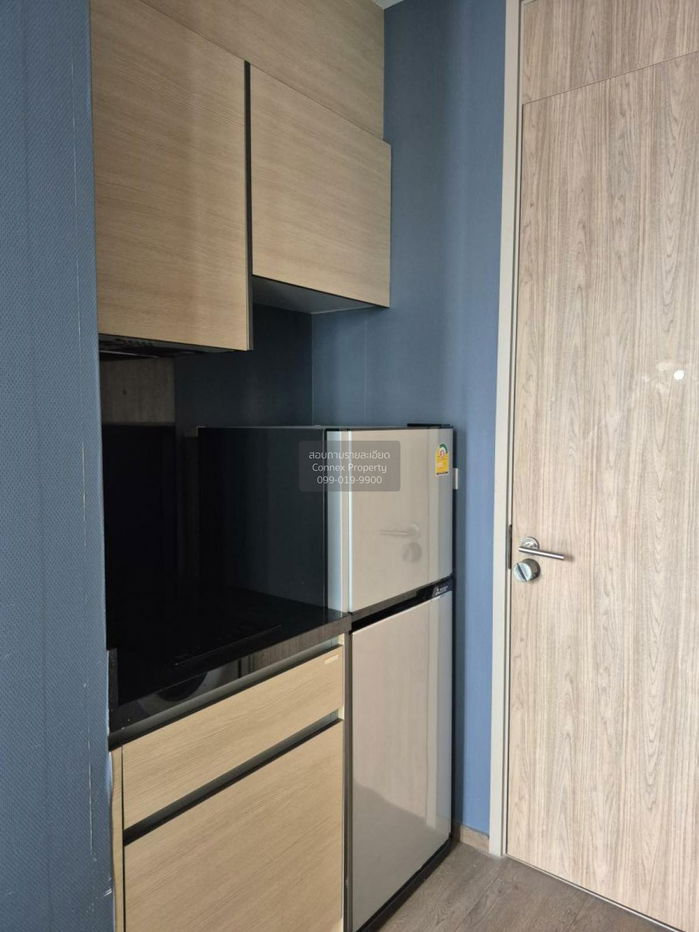 รูป เช่าคอนโด พาร์ค ออริจิ้น พร้อมพงษ์ BTS-พร้อมพงษ์ คลองตัน เขต คลองเตย กรุงเทพ CX-106691 ✅ ทักไลน์ @connexproperty ตอบทันที ทีมงานมืออาชีพ ✅ - รูปที่ 5/7