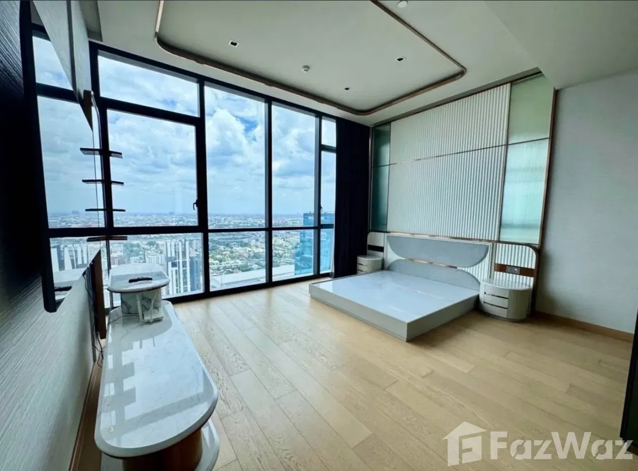 รูป ขาย คอนโด 3 ห้องนอน ในโครงการ เดอะ โมนูเมนต์ ทองหล่อ 5916424 - รูปที่ 17/23