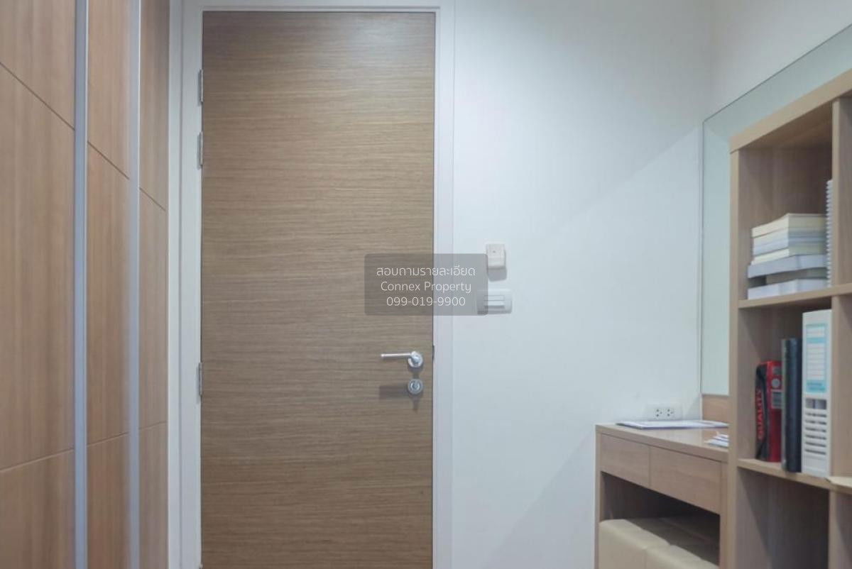 picture For Sale Condo , Rhythm Phahol - Ari , BTS-Saphan Khwai , Sam Sen Nai , Phaya Thai , Bangkok , CX-87208 ✅ Live chat with us ADD LINE @connexproperty ✅ - 10/11