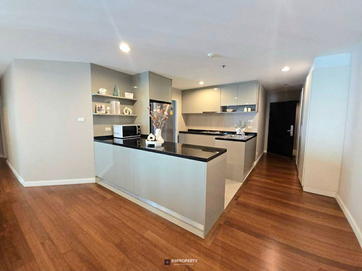 picture For rent Belle Rama 9 Ready to move in - 10/20