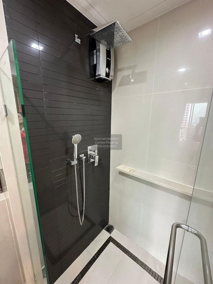 รูป 🔥🔥🔥 เช่าคอนโด ริทึ่ม สุขุมวิท 50 BTS-อ่อนนุช พระโขนง เขต คลองเตย กรุงเทพ CX-18579 ✅ ทักไลน์ @connexproperty ตอบทันที ทีมงานมืออาชีพ ✅ 🔥🔥🔥 - รูปที่ 2/12