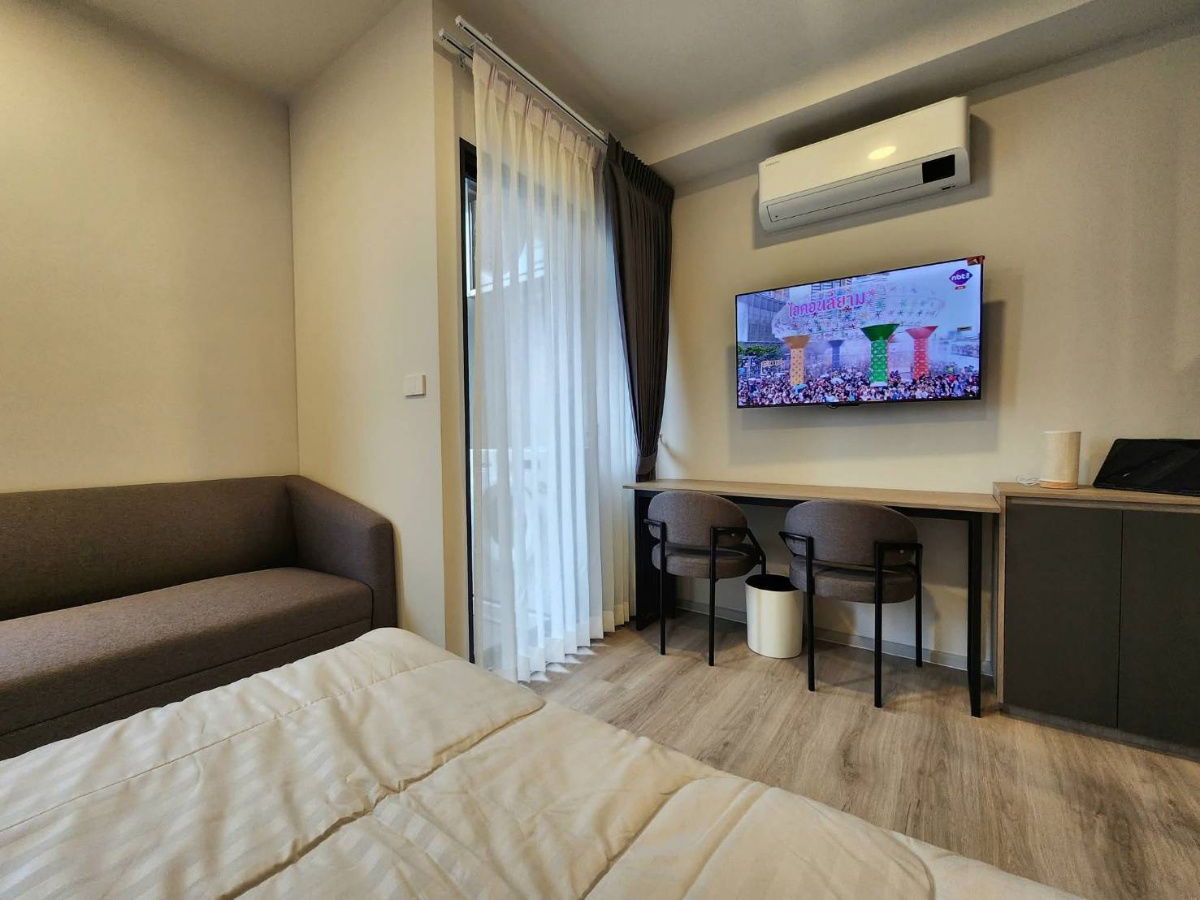 picture ðĨCP-9614ðĨQUINTARA MHyâGEN RATCHADA - HUAI KHWANG ðLine : @rangrak - 7/13