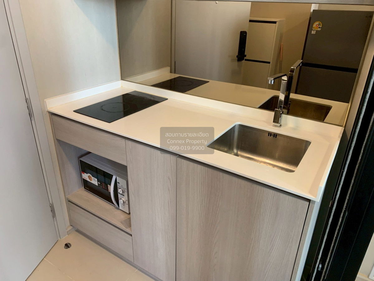 picture For Rent Condo , QUINTARA ARTE Sukhumvit 52 , Bang Chak , Phra Khanong , Bangkok , CX-137638 ✅ Live chat with us ADD LINE @connexproperty ✅ - 2/7