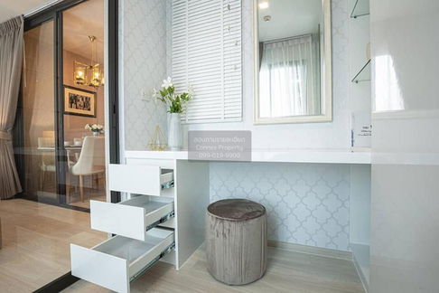 For Rent Condo , Life One Wireless , BTS-Phloen Chit , Lumpini , Pathum Wan , Bangkok , CX-95523 ✅ Live chat with us ADD LINE @connexproperty ✅