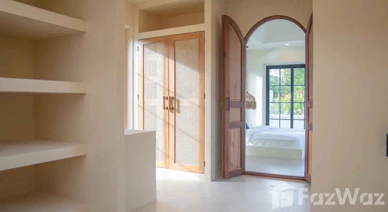 รูป ขาย วิลล่า 6 ห้องนอน ใน ราไวย์, ภูเก็ต 1966306 - รูปที่ 16/28