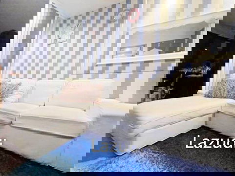 1 Bed 1 Bath 35 SQ.M Rhythm Sukhumvit 44/1