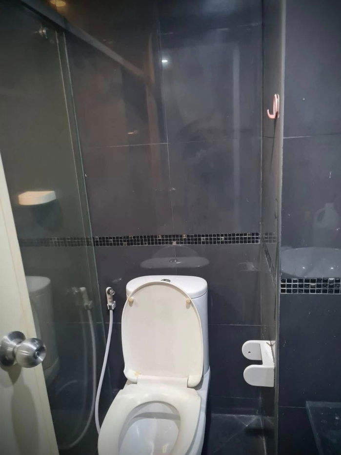 รูป 🤝🏻RB22135 ให้เช่าถูกมาก👍ดับเบิ้ล ยู✅แอดไลน์ @mproperty( มี @ ด้วย) แอดมินตอบไว - รูปที่ 11/15