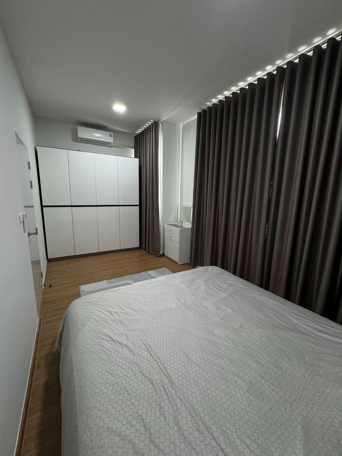 picture AB05889 - Pleno Sukhumvit-Bangna 3 - 7/9