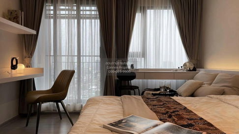 🔥🔥🔥 เช่าคอนโด ไลฟ์ สาทร เซียร์รา BTS-ตลาดพลู ตลาดพลู เขต ธนบุรี กรุงเทพ CX-86155 ✅ ทักไลน์ @connexproperty ตอบทันที ทีมงานมืออาชีพ ✅ 🔥🔥🔥