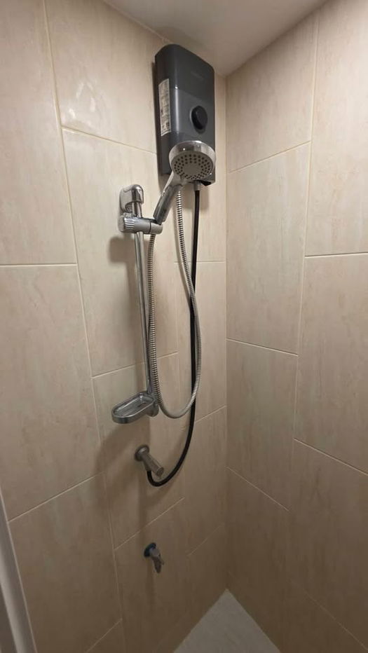 picture For rent Atmoz Ladprao 71 🔴🔴 - 8/9