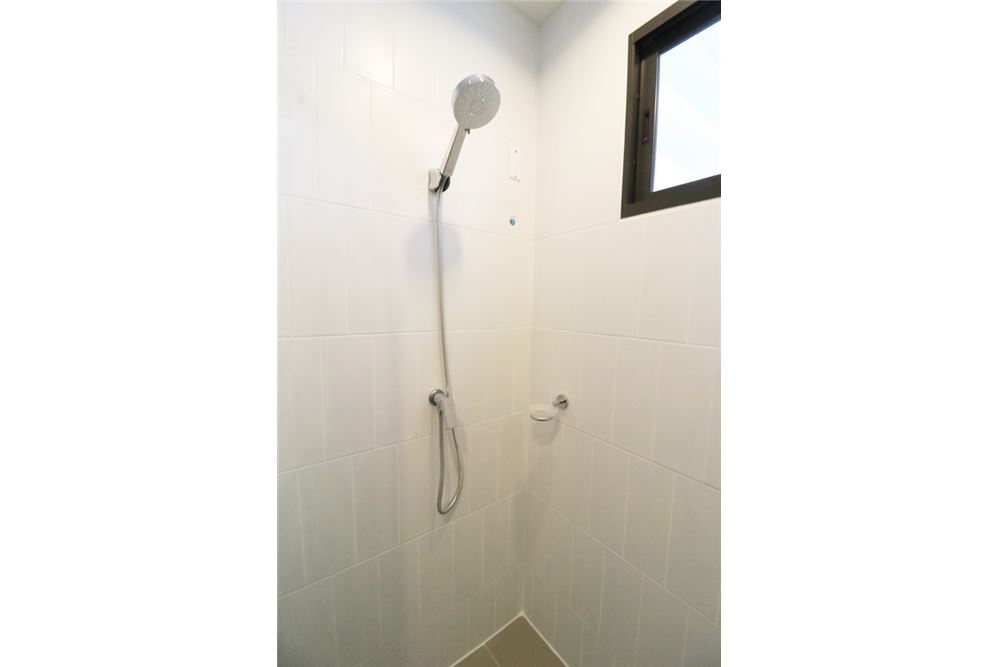 รูป [920011008-62] ปล่อยเช่า the nest สุขุมวิท 22 ใกล้ MRT ศูนย์ประชุมแห่งชาติสิริกิติ์ คลองเตย - รูปที่ 10/20