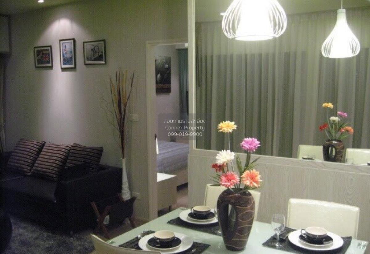 picture 🔥🔥🔥 FOR RENT condo , Noble Remix , BTS-Thong Lo , Khlong Tan , Watthana , Bangkok , CX-15537 ✅ Live chat with us ADD LINE @connexproperty ✅ 🔥🔥🔥 - 4/6