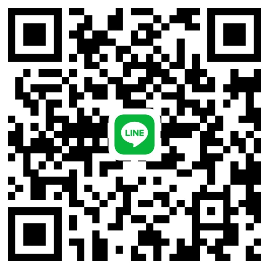 รูป 🌿💫Rent/เช่า Condo Chapter One Eco Ratchada - Huai Khwang🌿‼️12,500‼️มีเครื่องซักผ้า✨ว่างพร้อมอยู่ - รูปที่ 11/11