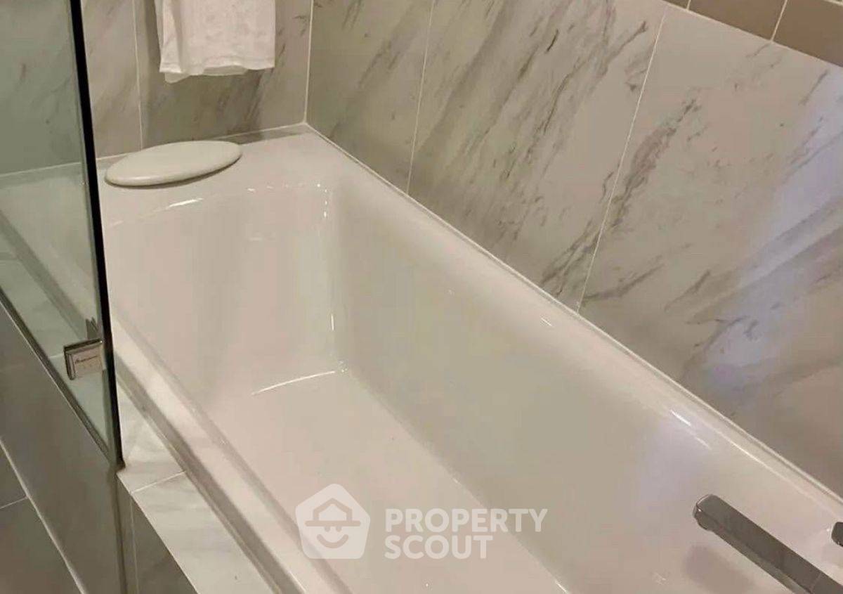 รูป คอนโด 3-ห้องนอน ที่ เอ็กซ์ที พญาไท ใกล้ BTS พญาไท (ID 2346474) - รูปที่ 10/12