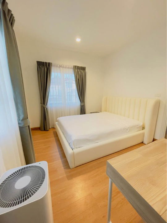 picture 🌈⚡ HKU0003 Grandio Ladprao – Kaset Nawamin⚡🌈 Get a Special Code when renting with us 💬 LINE: @theagentpro - 9/23