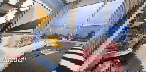 1 Bed 1 Bath 28.94 SQ.M Plum Condo Sukhumvit 62