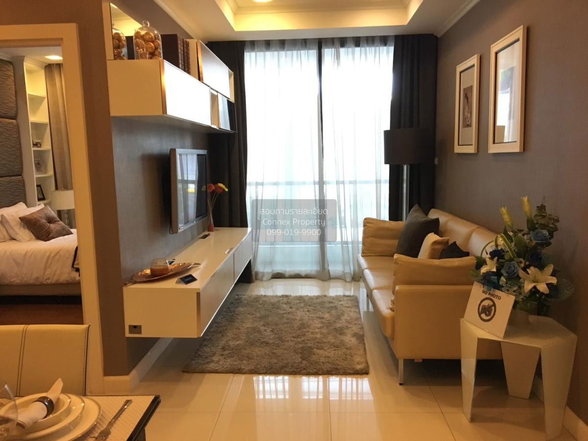 picture ðĨðĨðĨ For Rent Condo , The Metropolis Samrong Interchange , BTS-Samrong , Samrong Nuea , Mueang Samut Prakan , Samut Prakarn , CX-89587 â
Live chat with us ADD LINE @connexproperty â
ðĨðĨðĨ - 1/7