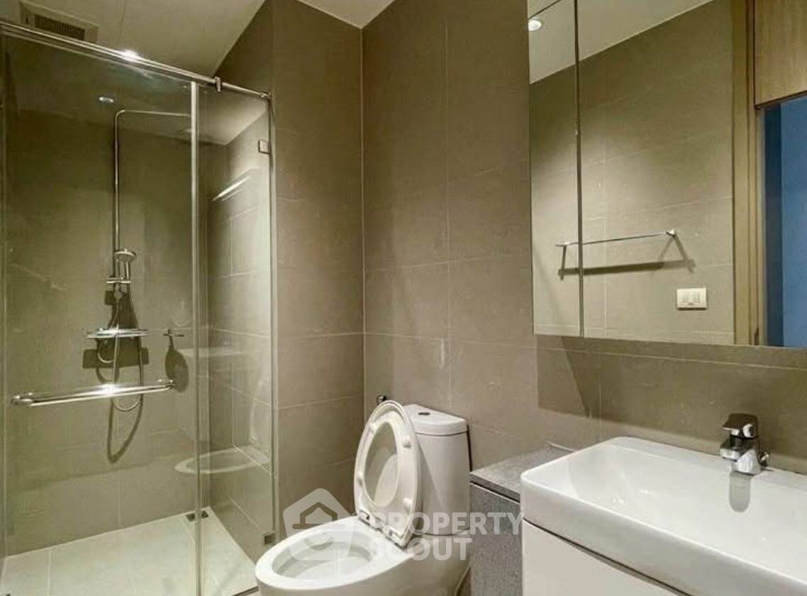 รูป คอนโด 3-ห้องนอน ที่ โนเบิล เพลินจิต ใกล้ BTS เพลินจิต (ID 2400820) - รูปที่ 19/20