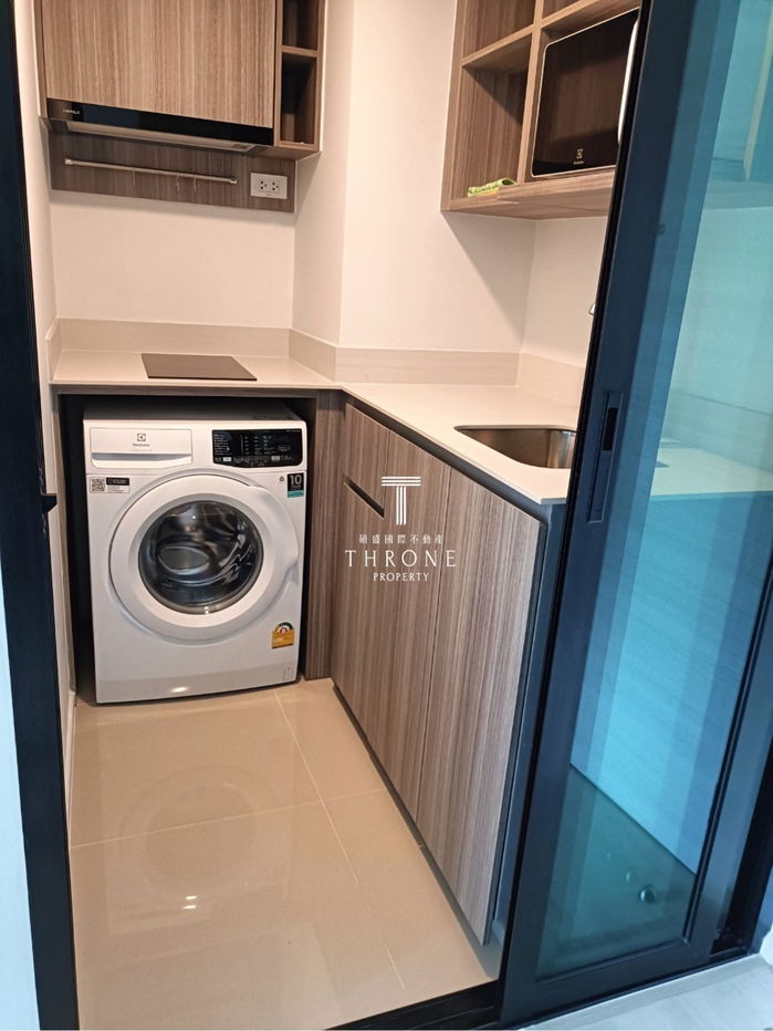 picture The Origin Sukhumvit 105 πPN-00004672π - 4/9