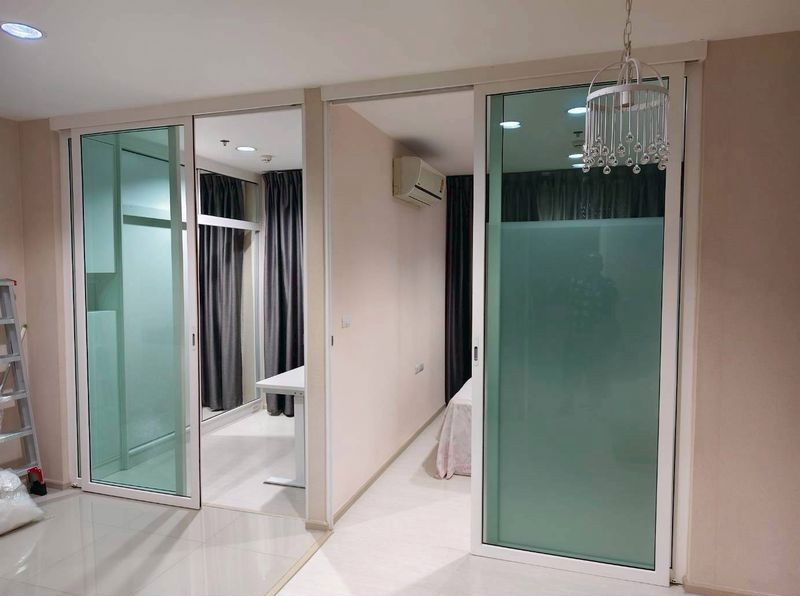 รูป ให้เช่า แอสปาย เอราวัณ เลขที่ 62/676 (รับเฉพาะคนไทย ต่างชาติรับบางประเทศ) - รูปที่ 10/10